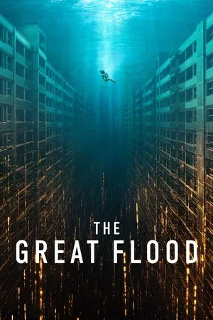 the-great-flood-movie