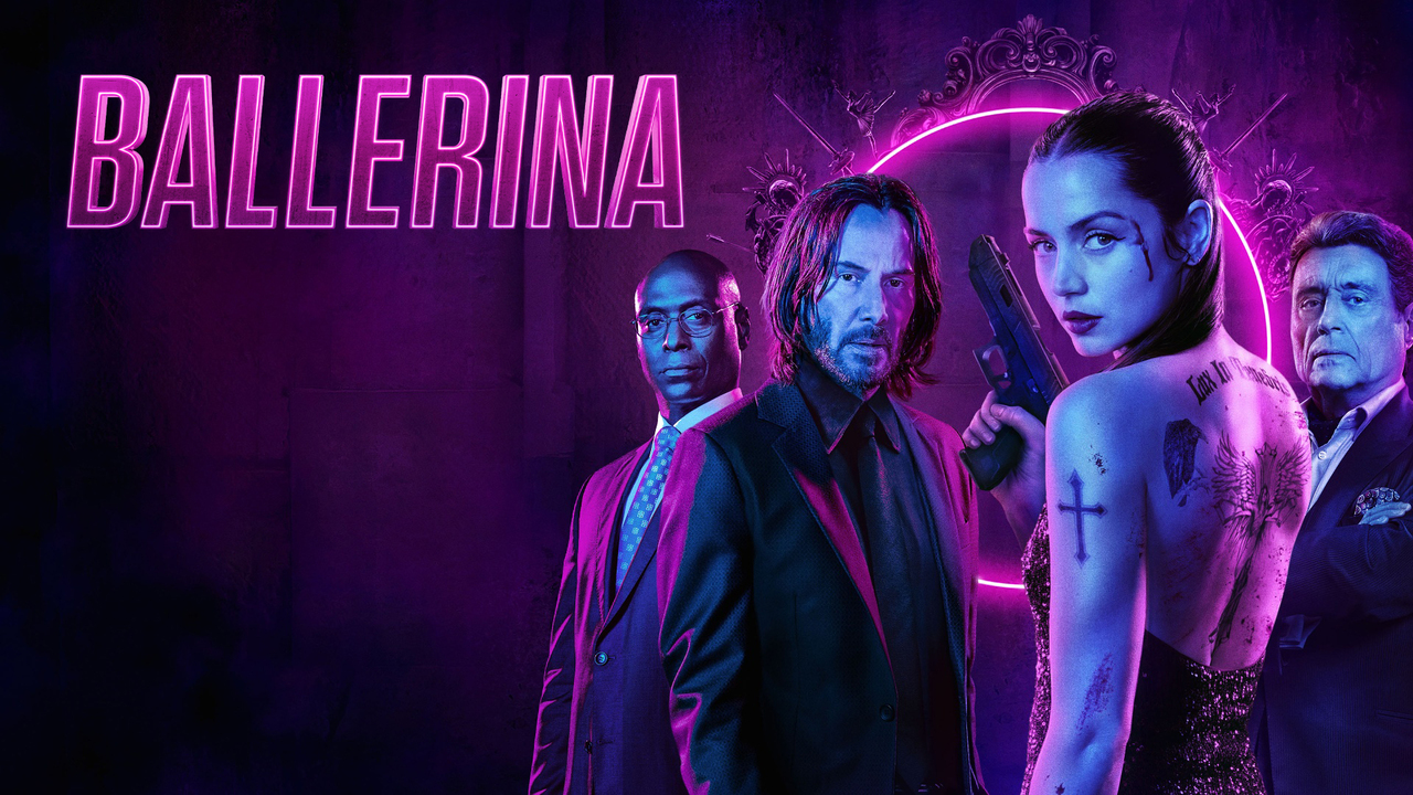 video-section-banner-image