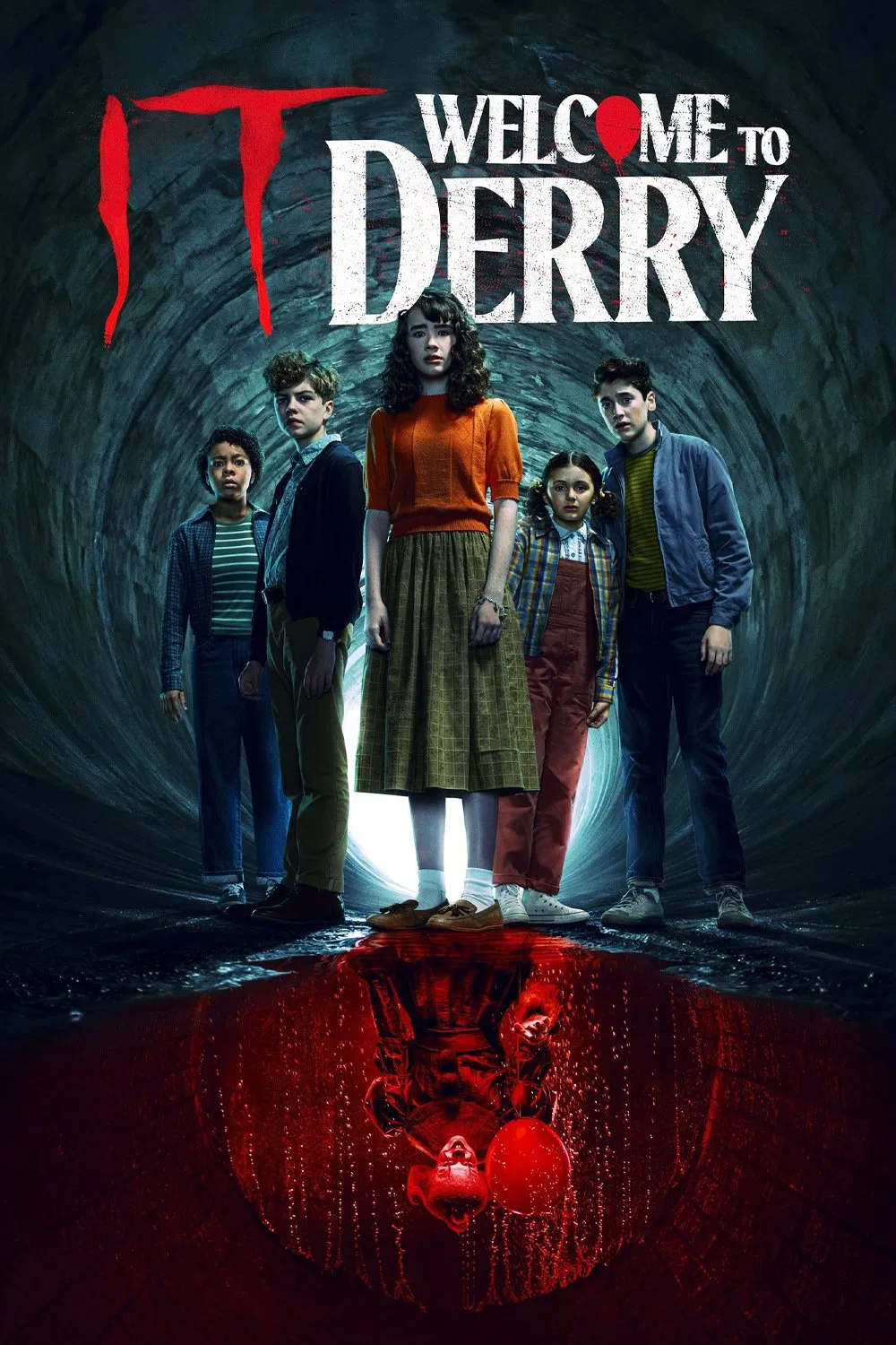it-welcome-to-derry-all-episodes