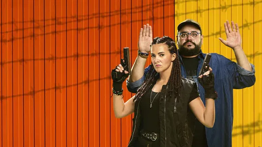 Rocky Elghalaba(2025) – مشاهدة فيلم روكي الغلابة كامل HD