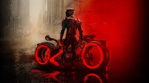 video-section-banner-image