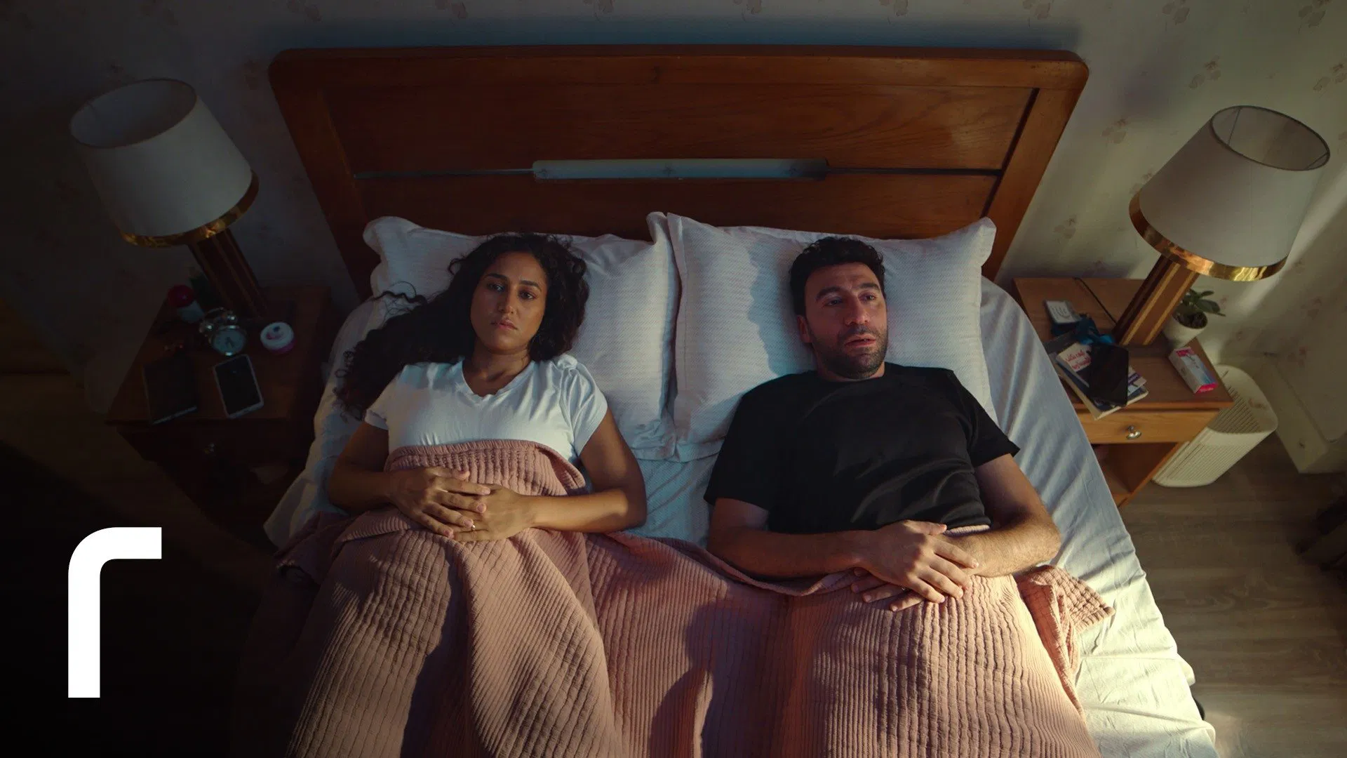 الحلقة الثانية