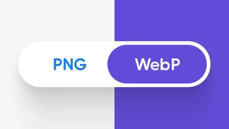 تحويل WEBP إلى JPG و PNG أونلاين مجانًا | أفضل محول صور سريع