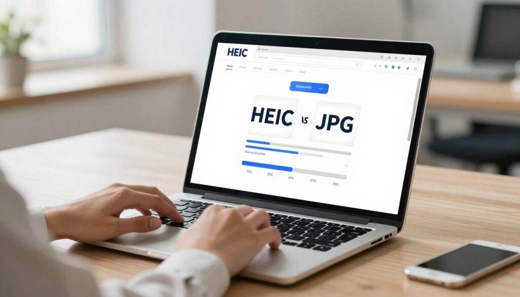 heic-to-jpg-online