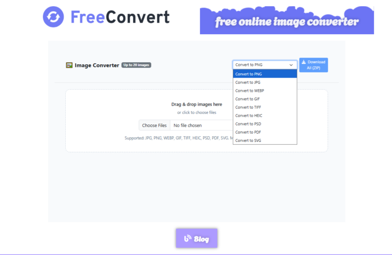 movorastar.live free online image converter