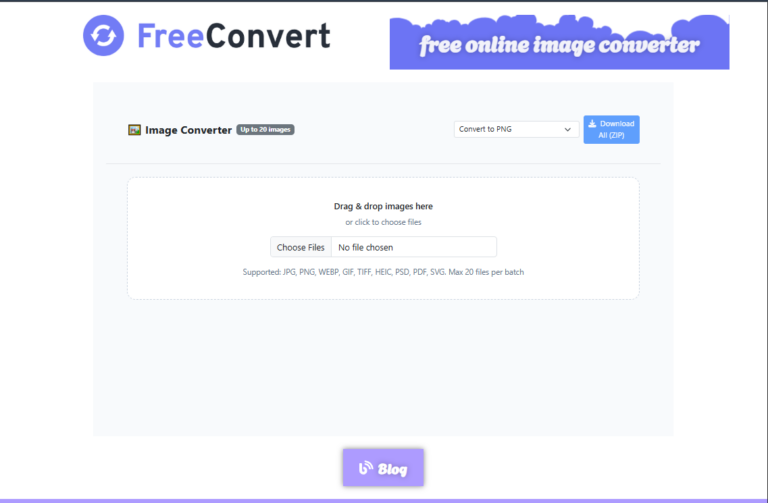 online-image-converter